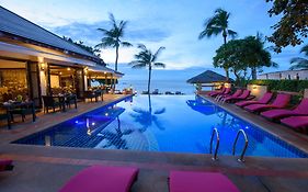 Samui Jasmine Resort - Sha Plus